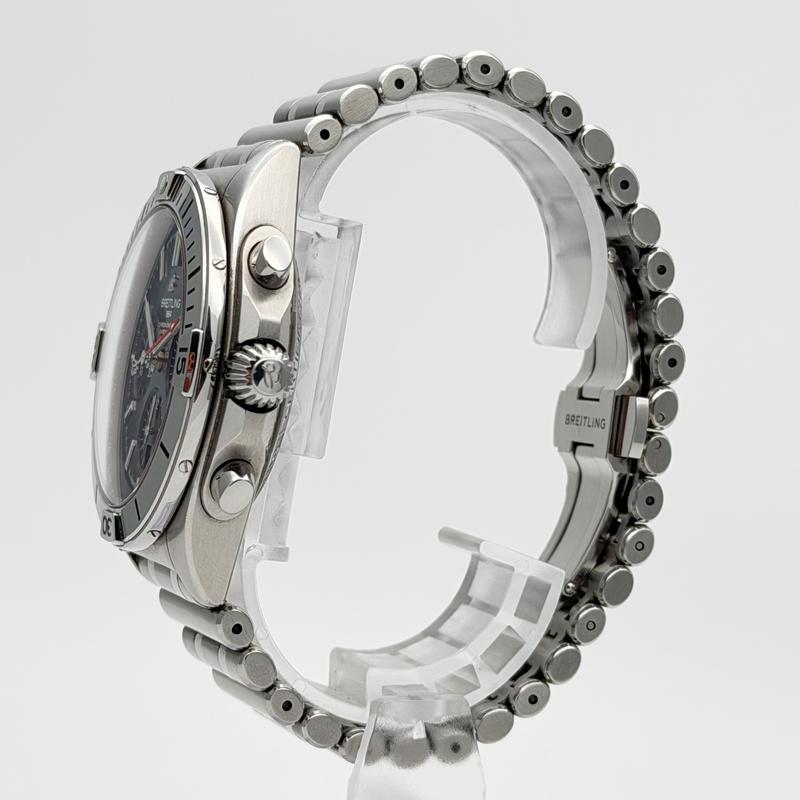 Breitling Chronomat AB0134101C1A1