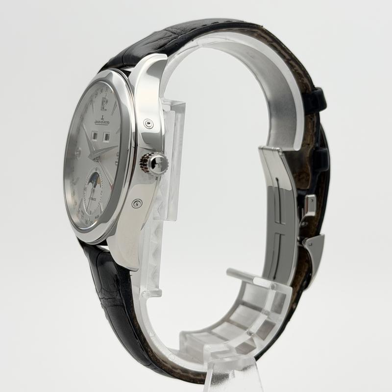 Jaeger-LeCoultre Master Calendar Q1558420