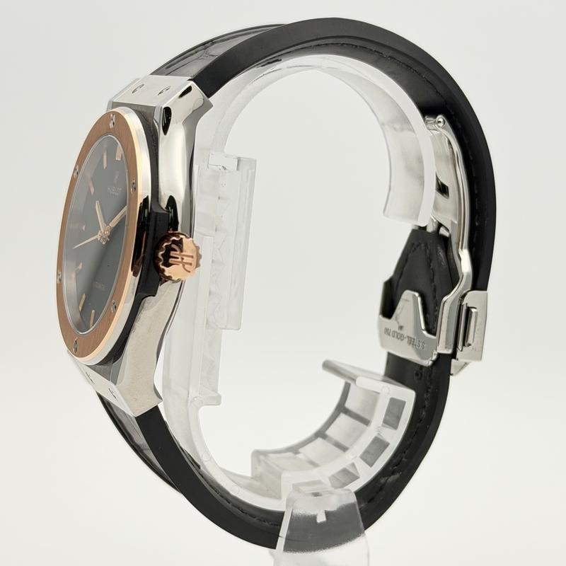 Hublot Classic Fusion 542.NO.1181.LR