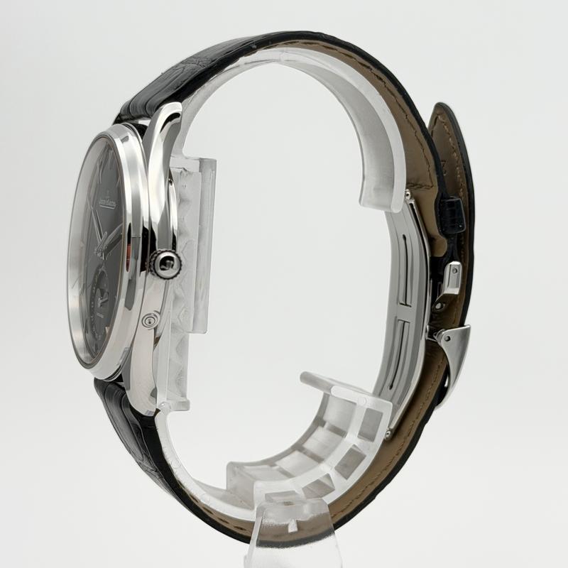 Jaeger-LeCoultre Master Ultra Thin Q1368470