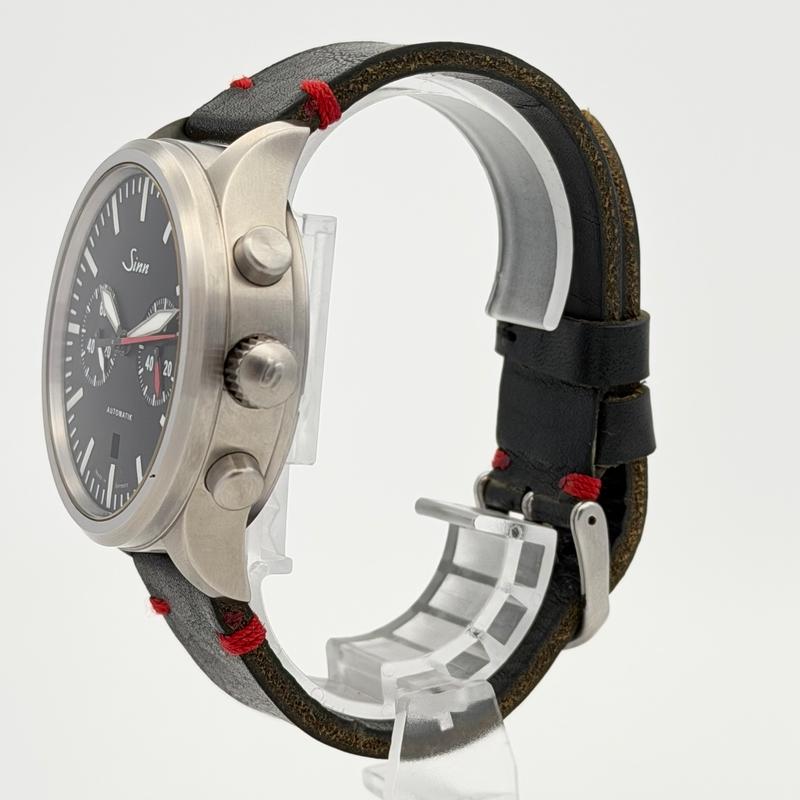Sinn 936 Chronograph 936.010