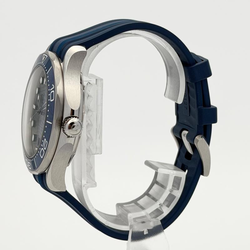 Omega Seamaster Diver 300 M 210.32.42.20.06.001