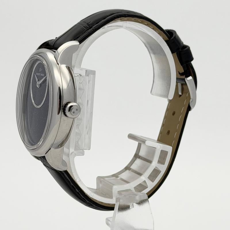 Jaquet-Droz Petite Heure Minute J005000570