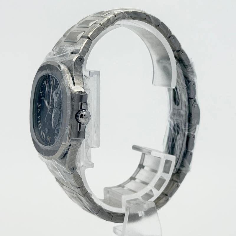 Patek Philippe Nautilus 3800_1A