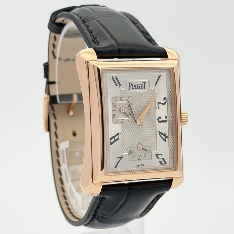 Piaget Emperador G0A25037
