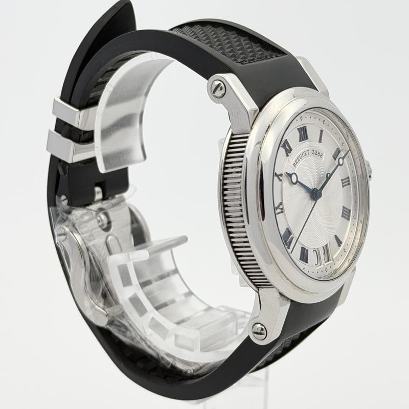 Breguet Marine 5817ST_12_5V8