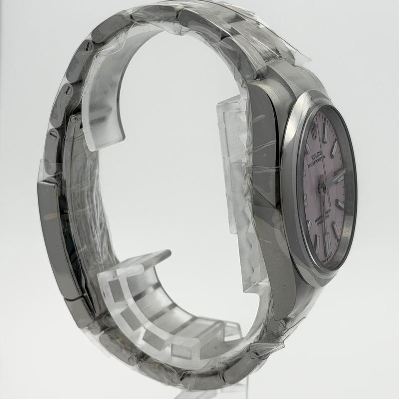 Rolex Oyster Perpetual 134300-0013