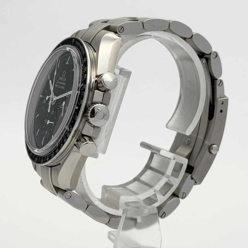 Omega Speedmaster Professional Moonwatch 311.30.42.30.01.006
