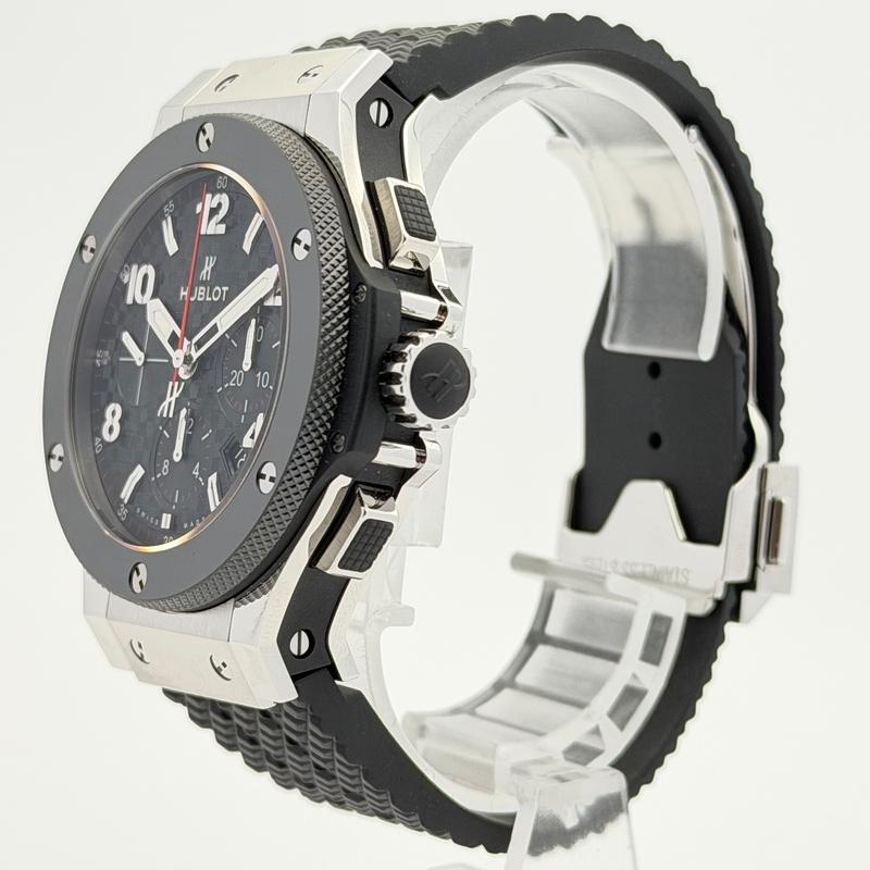Hublot Big Bang 301.SB.131.RX