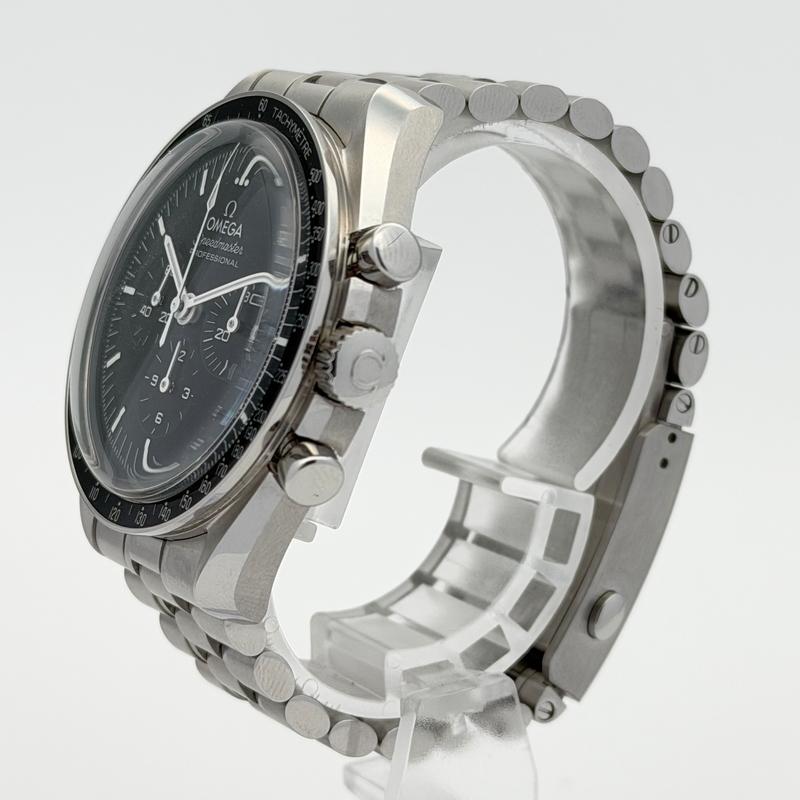 Omega Speedmaster Professional Moonwatch 310.30.42.50.01.001