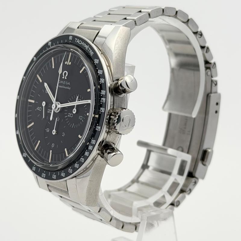 Omega Speedmaster 311.30.40.30.01.001