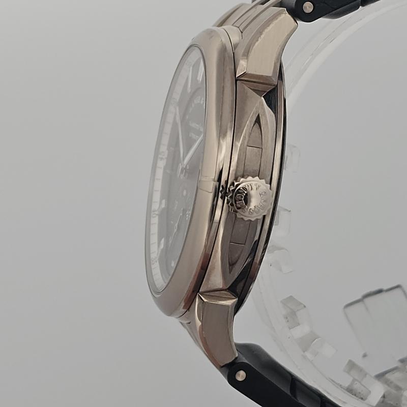 A. Lange & Söhne 朗格  - 363.068