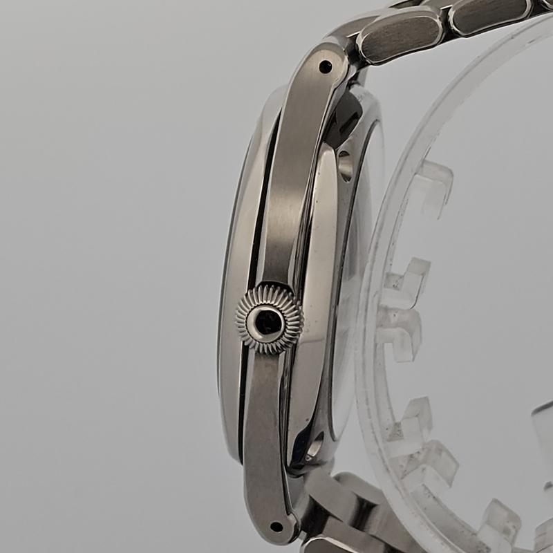 Laurent Ferrier 羅倫斐 - LCF040.T1.C1GC5