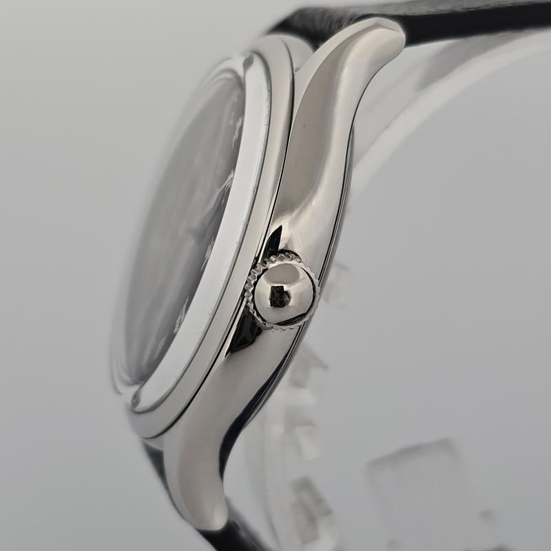 Kurono Tokyo Grand Hagane