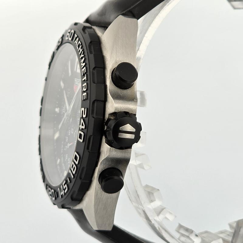 TAG Heuer Formula 1 Chronograph Quartz CAZ1010.FT8024