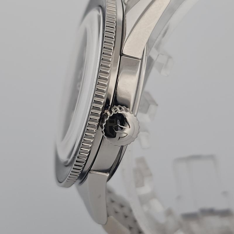 Rado R32116158