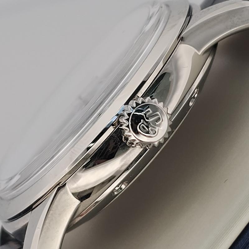 Grand Seiko - SBGW283
