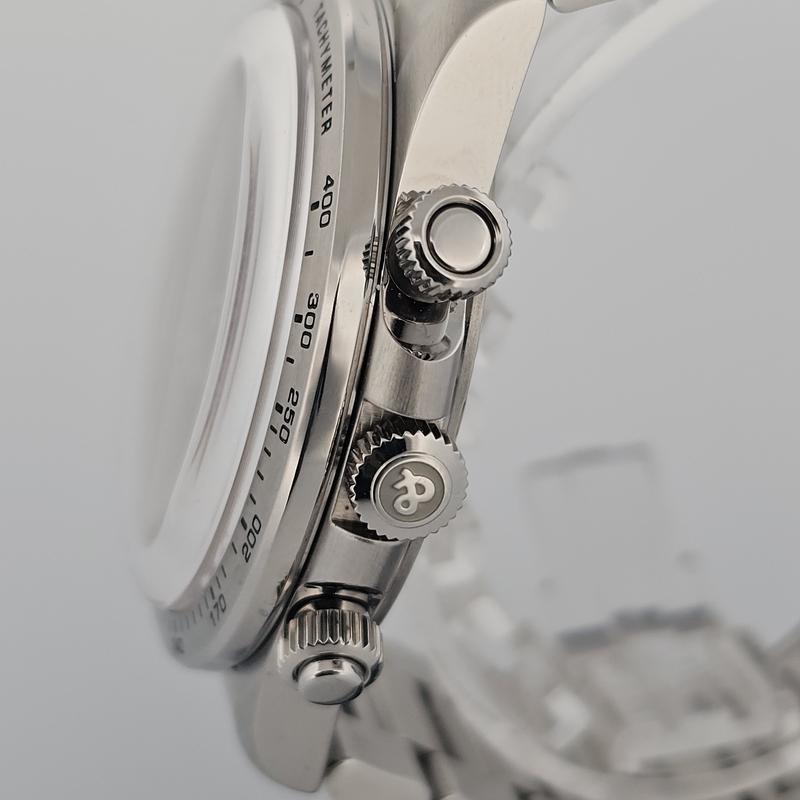 Bell&Ross 230573
