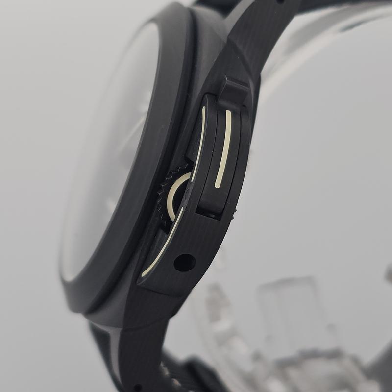 Panerai 沛納海 - PAM 01118
