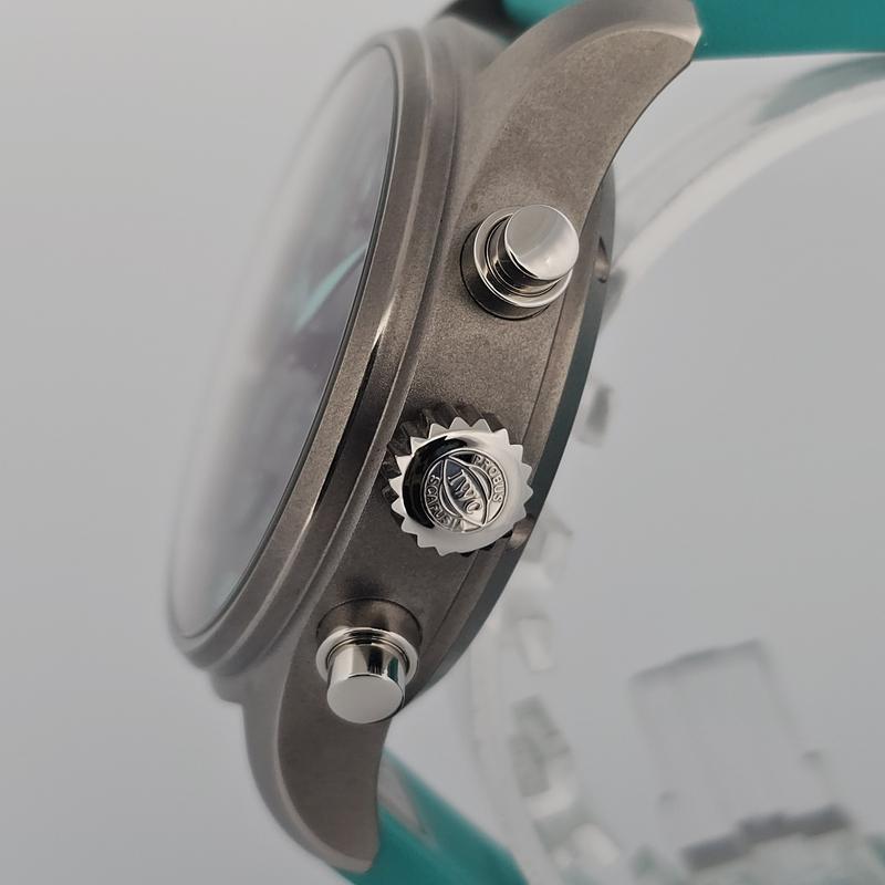 IWC 萬國 - IW388108