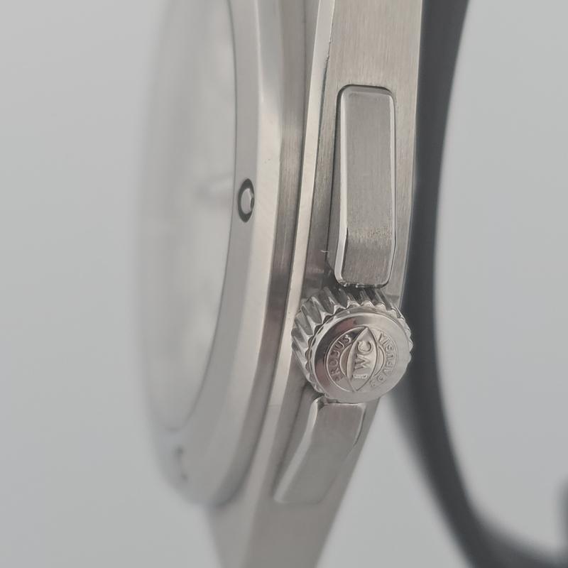 IWC 萬國 - IW328902
