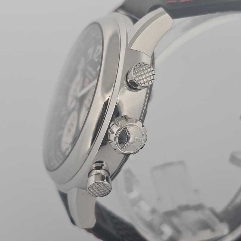 Chopard 蕭邦 - 168589-3006