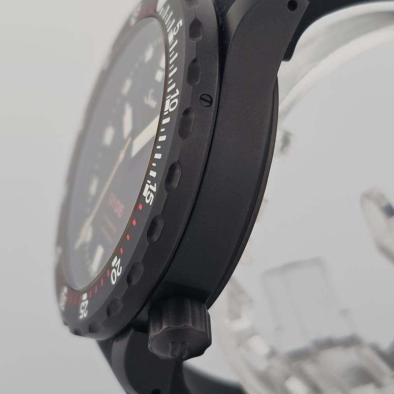 Sinn