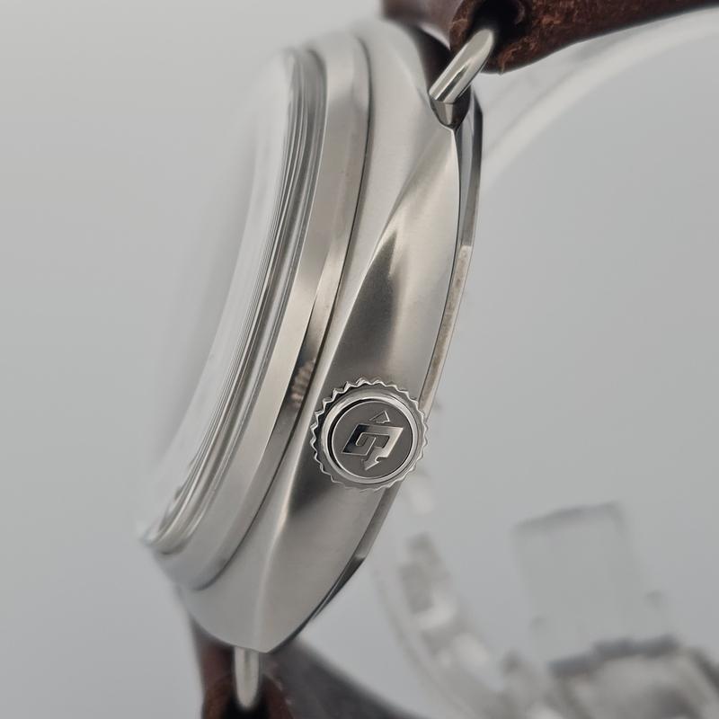 PANERAI