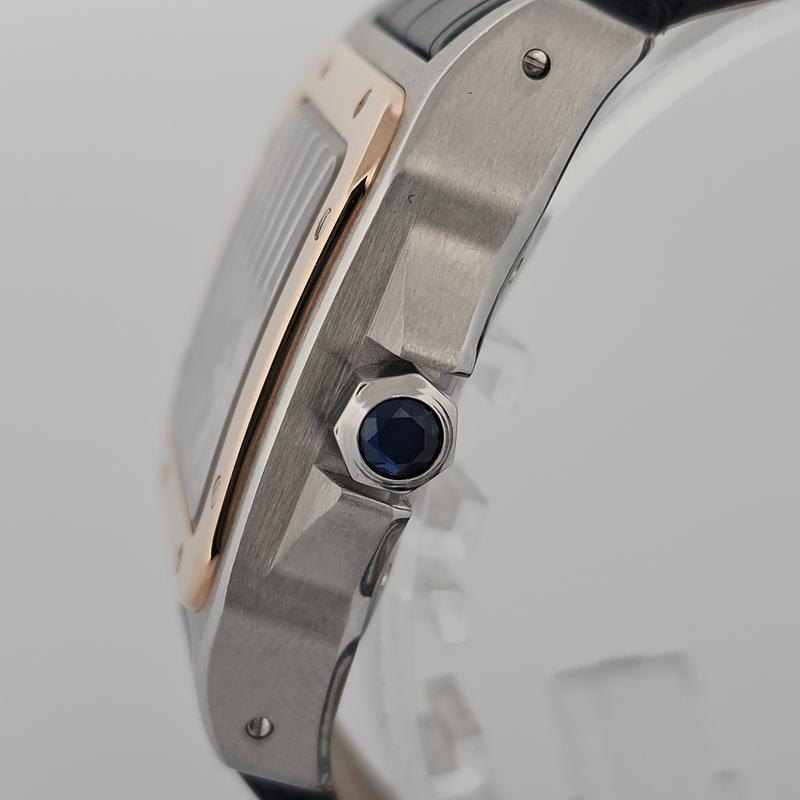 Cartier- W20107x7