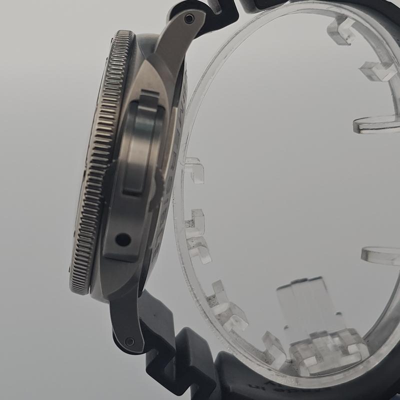 Panerai