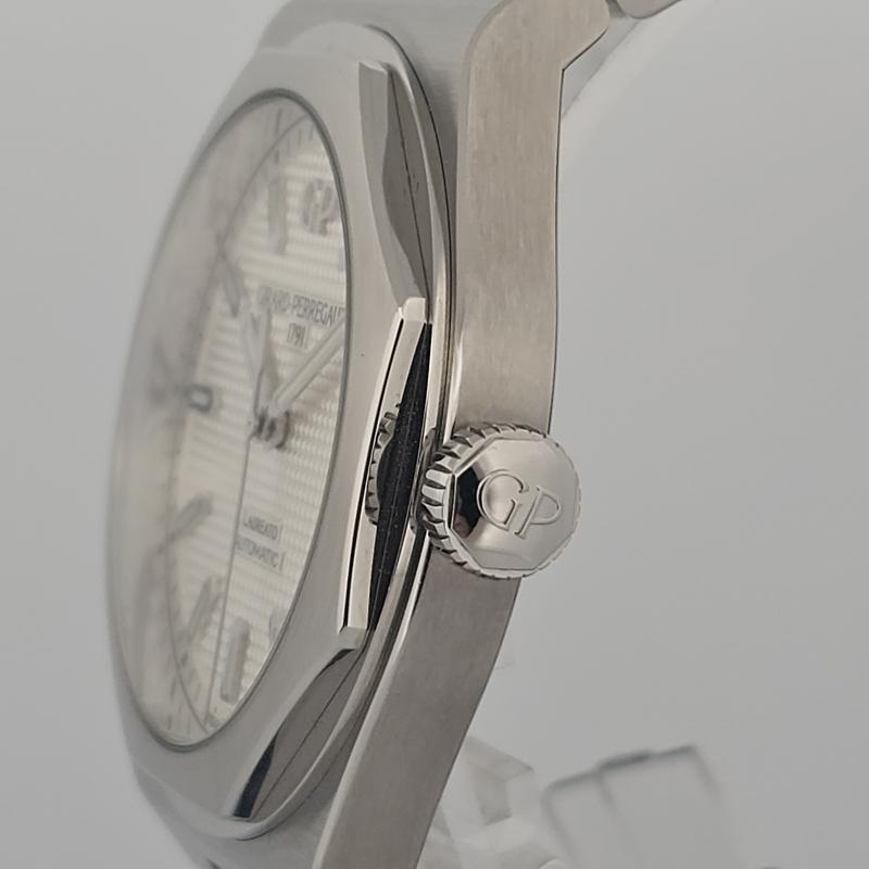 Girard Perregaux