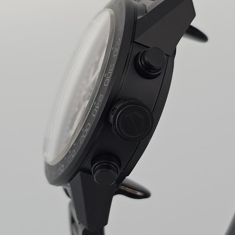 Tag Heuer