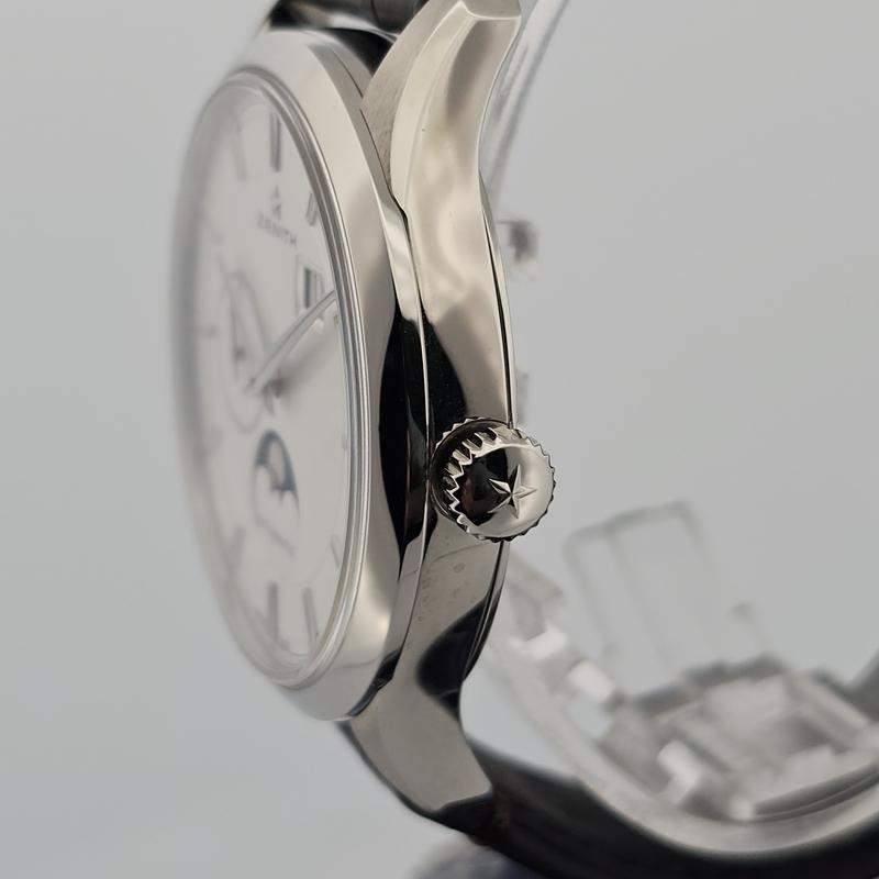 Zenith