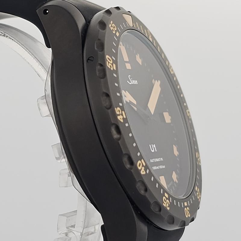 Sinn