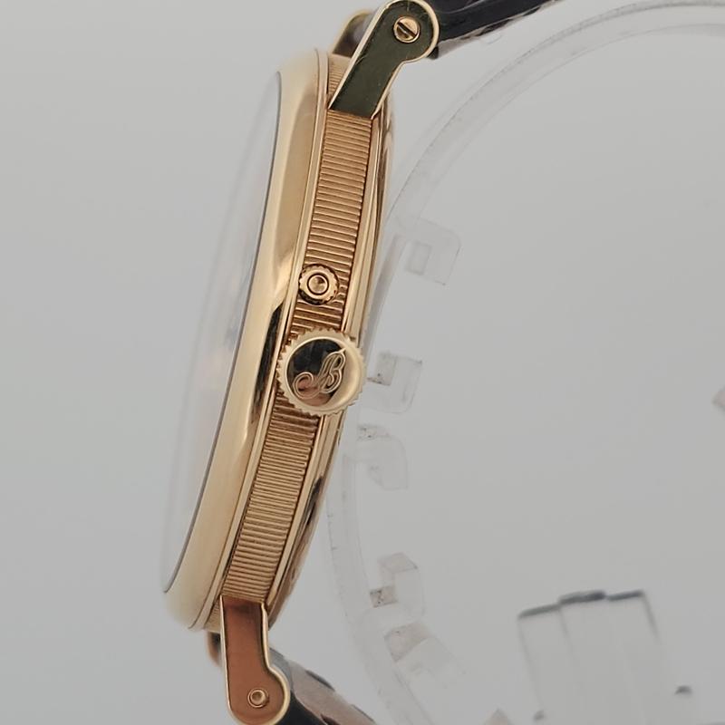 Breguet