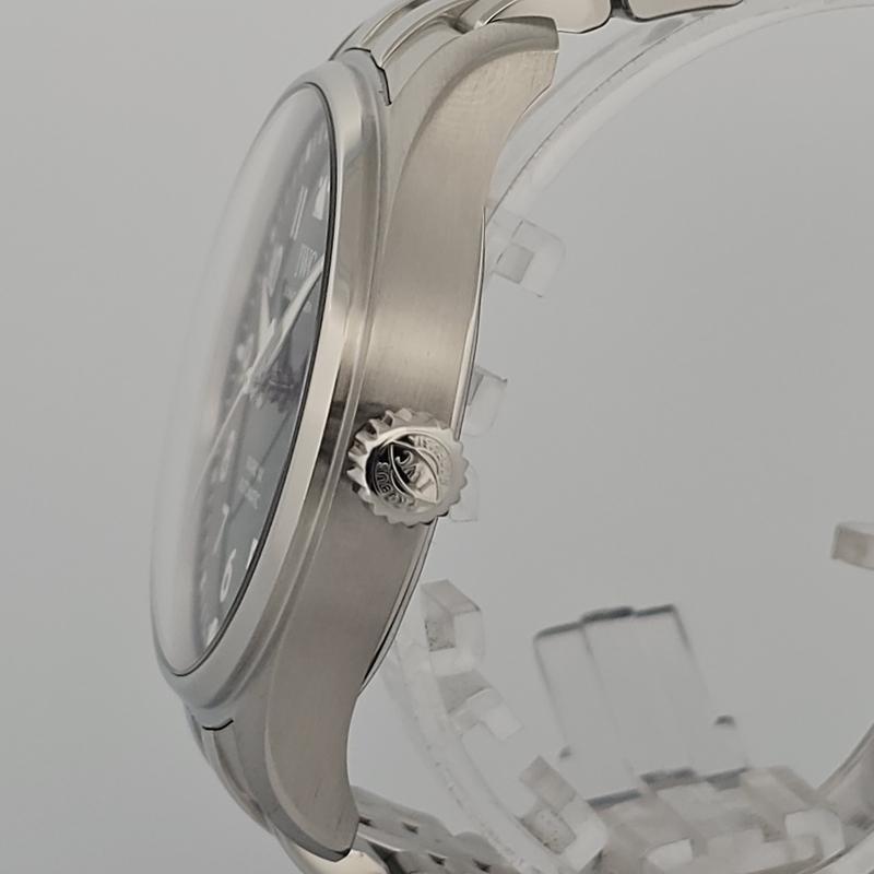 IWC