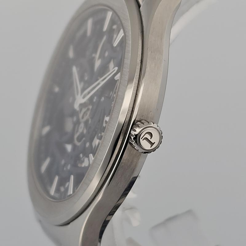 Piaget