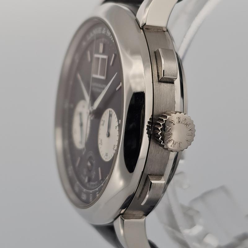 A.Lange & Sohne 