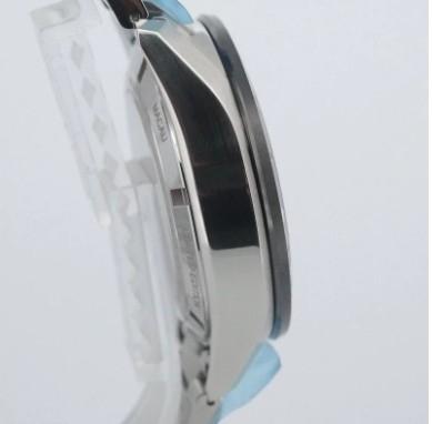 Tag Heuer Carrera Macau Limited Edition 20pcs CBN2A1K.EB0265