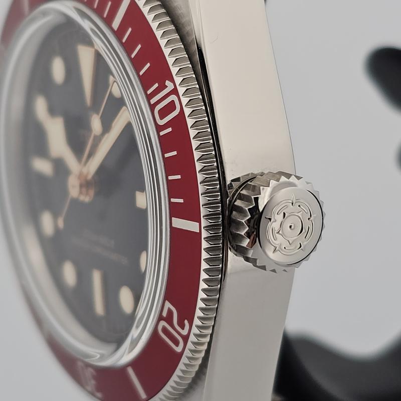 Tudor