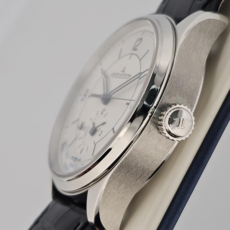 Jaeger-LeCoultre