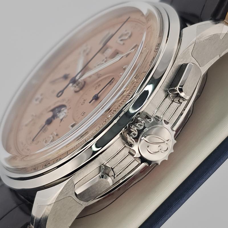 Breitling
