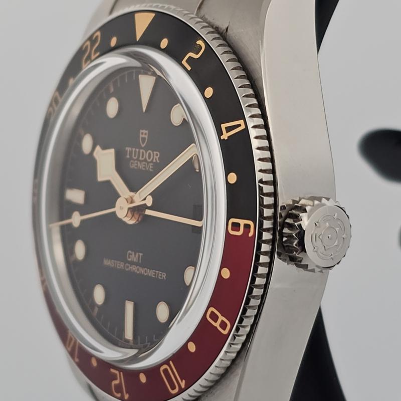 Tudor 帝舵 - M7939G1A0NRU-0001