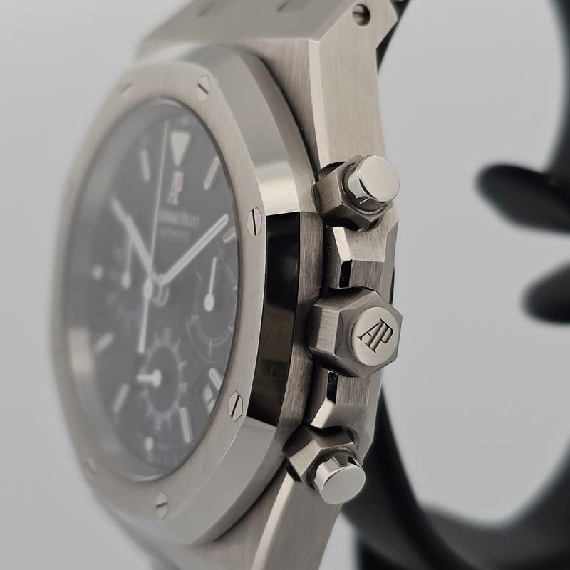 Audemars Piguet 