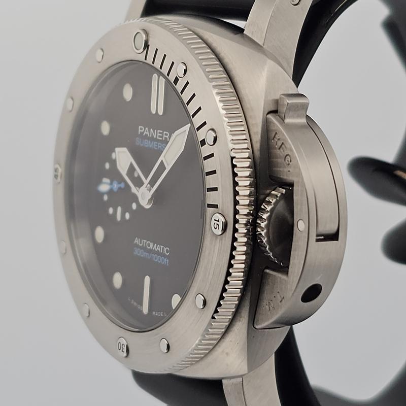 Panerai