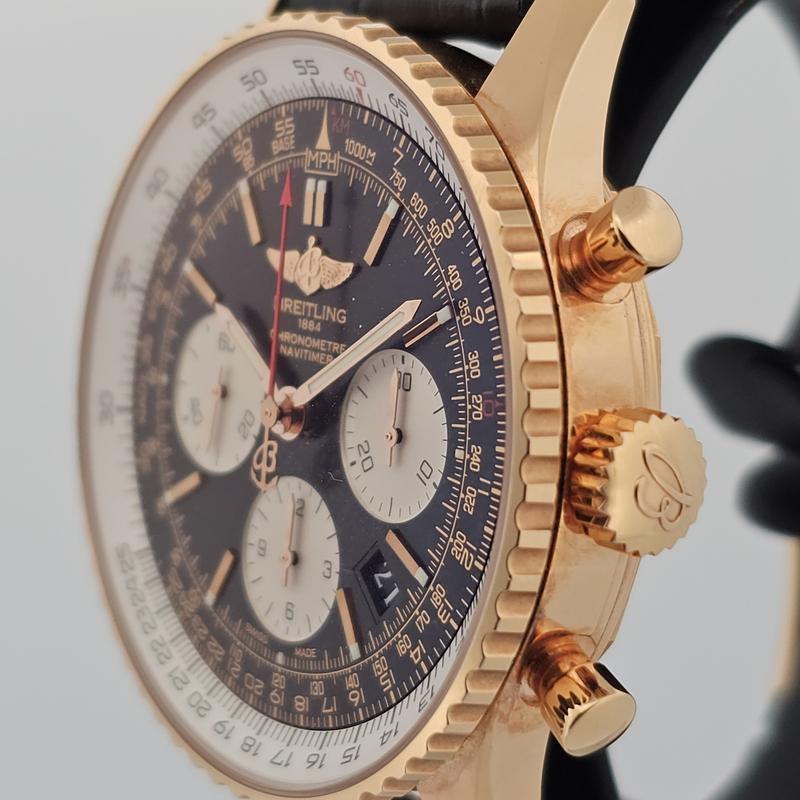 Breitling