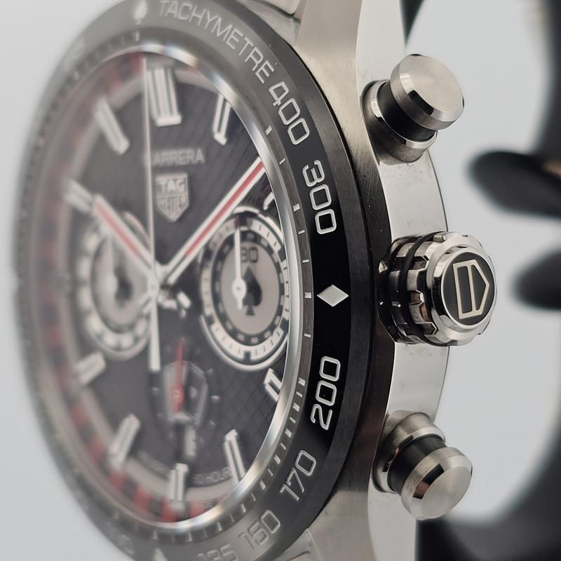 Tagheuer