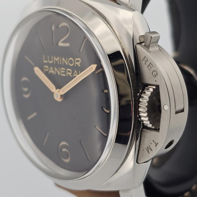 Panerai