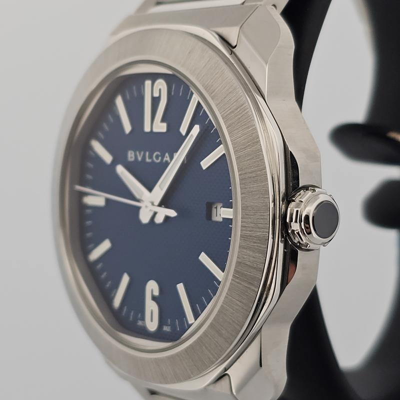Bulgari 寶格麗 - 103739