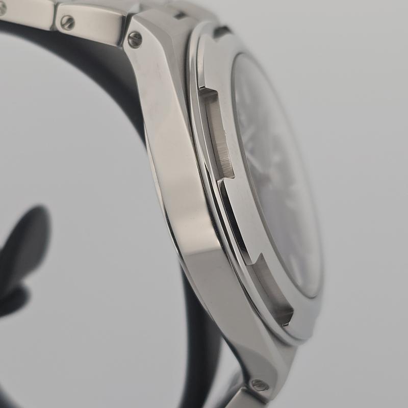 Vacheron Constantin